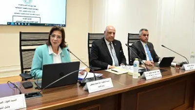 تضامن النواب تطالب بدراسات متخصصة حول قانون الأحوال الشخصية