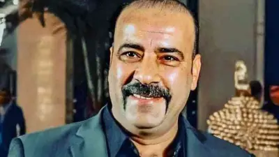 برشامة يتصدر إيرادات السينما ومحمد سعد مهدد بالسحب من دور العرض