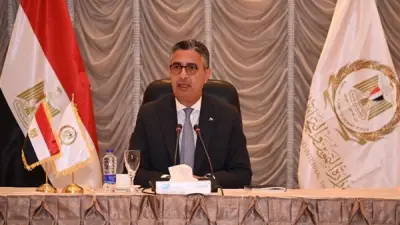 وزير التموين يتابع توريد القمح والاستعداد لعيد الأضحى في اجتماع موسع