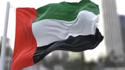الإمارات تستأنف التعليم الحضوري في المدارس والجامعات غداً الاثنين