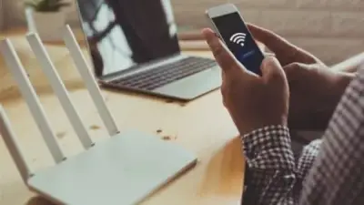 برلمانية تطالب الحكومة بمواجهة أزمة زيادة أسعار الاتصالات والإنترنت