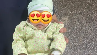 نجاح أول جراحة بالمنظار الصدري لرضيع مصاب بعيب خلقي في المريء بأسيوط