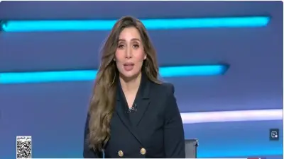 خبيرة علاقات دولية: لبنان يعاني من شلل اقتصادي حاد بسبب الحرب المستمرة