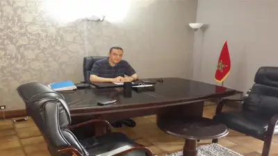 خبير اقتصادي: احترام الطبيعة والحيوان أساس الحضارة الإنسانية
