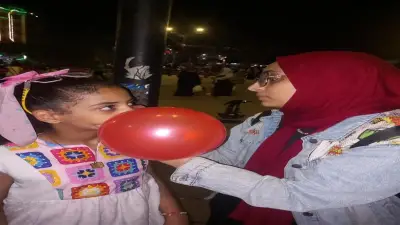 مريضة ثلاسيميا بأسوان: التبرع بالدم شريان حياتنا وأعظم عمل إنساني
