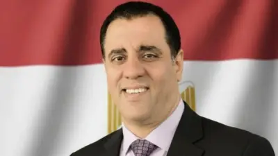 سجال القلوب: رحلة في أعماق التخاطر الروحي والارتباط الوجداني