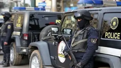 القبض على مروج مخدرات في البلينا بعد فيديو صادم يثير غضب الأهالي