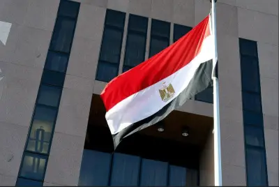 استهداف سفينة تجارية في المياه الإقليمية القطرية انتهاك صارخ للقانون الدولي