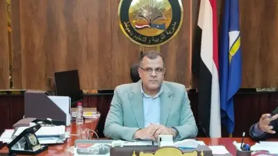 رفع حالة الطوارئ بتعليم دمياط استعداداً لانطلاق ماراثون الامتحانات