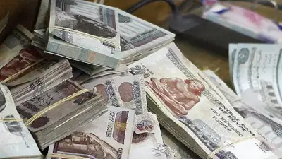 مقارنة شاملة بين شهادات الادخار الثابتة والمتغيرة في البنوك المصرية