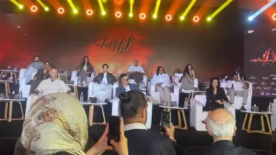 محمد رمضان: الأعلى أجراً في مصر وتضحية بالملايين من أجل التاريخ