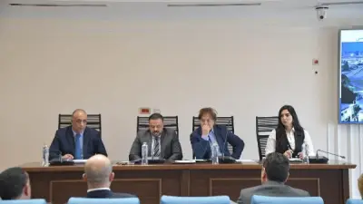 شباب النواب توصي بزيادة ميزانية هيئة استاد القاهرة لمواجهة التضخم
