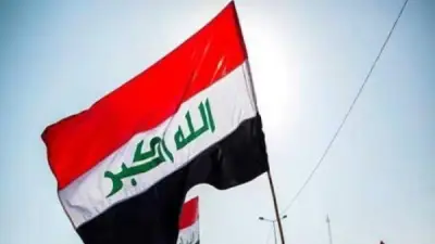 خبير أمني عراقي ينفي وجود قاعدة إسرائيلية بالعراق ويوضح حقيقة التشويش