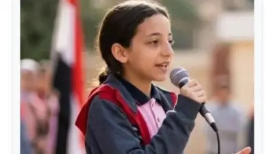 طالبة بالشرقية تصارع الموت بعد تناول حبة الغلة ظناً أنها مكمل غذائي