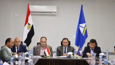إطلاق مبادرة 