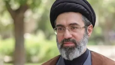 وول ستريت تكشف تفاصيل الرد الإيراني على مقترح أمريكا لإنهاء الحرب