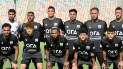 خبير لوائح: زد الأحق بالمشاركة في الكونفدرالية وفقاً للوائح الكاف