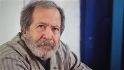 تطورات الحالة الصحية للفنان سامي عبد الحليم بعد نقل الدم