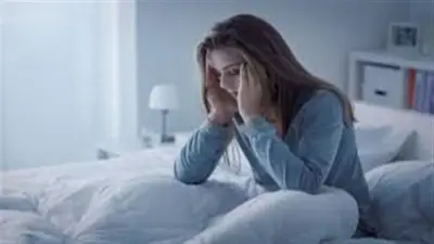 السهر يضعف المناعة أكثر مما تتخيل.. ماذا يحدث لجسمك عند قلة النوم؟