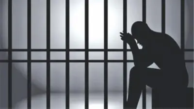 استئناف محاكمة ملاكم اعتدى على أسرة في كمبوند بالشيخ زايد اليوم