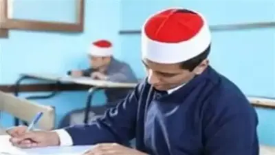 امتحانات الأزهر اليوم لطلاب البعوث وكبار السن وتنتهي النقل