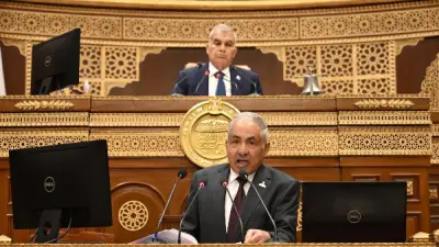 وكيل الشيوخ: المدارس المصرية اليابانية نموذج تعليمي متطور بمناهج حديثة