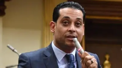 وكيل مشروعات النواب: افتتاح جامعة سنجور يعزز مكانة مصر كمركز إقليمي للتعليم