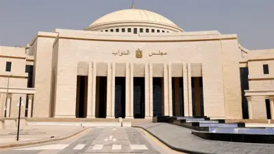 لجنة الشباب والرياضة بمجلس النواب تناقش دعم المنشآت الرياضية وميزانيات المديريات