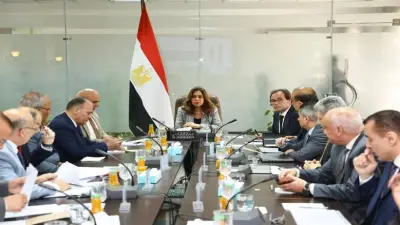 التنمية المحلية: دعم مشروعات التأثير المباشر على جودة حياة المواطنين أولوية
