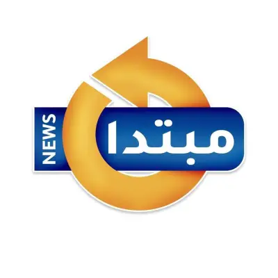 مبتدا يعزي الكاتب الصحفي روبير الفارس في وفاة زوجة ابن شقيقه