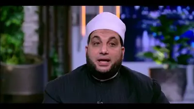 أمين سر دينية الشيوخ يطالب بوقف بناء المساجد وتوجيه الأموال للمدارس