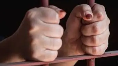 إحالة قاتلة أطفالها الثلاثة في الشروق للمفتي