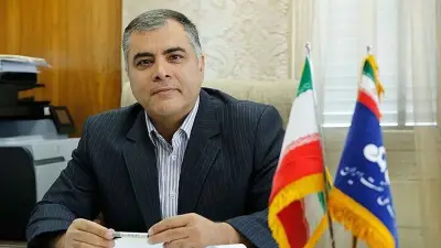 وزير النفط الإيراني: أعددنا إجراءات مضادة لمواجهة تحديات القطاع جراء الحصار الأمريكي