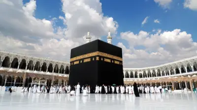 أدوات أساسية يجب اصطحابها في حقيبة الحج لأداء المناسك بسهولة وأمان