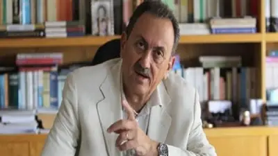 سيمون كرم: مفاوض لبناني على حبل مشدود بين الحرب والدبلوماسية