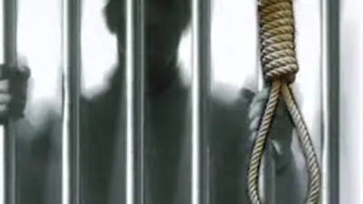 جنايات الفيوم تحيل أبا وزوجته وابنته للمفتي لاتهامهم بقتل طفل