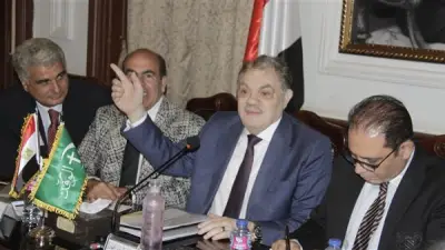 الوفد يعلن تعديلات جوهرية على قانون الأحوال الشخصية في البرلمان