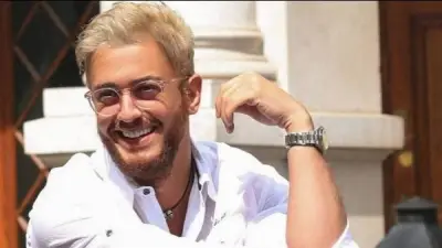 قضايا سعد لمجرد تعود للواجهة.. بدء محاكمته في فرنسا بتهمة الاغتصاب