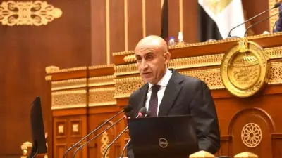 إجراءات فورية وحاسمة لمخالفات امتحانات الثانوية العامة
