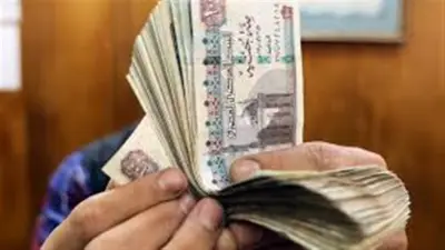 الأوراق المطلوبة لصرف المعاش مبكراً من بنك ناصر.. تفاصيل الخدمة الجديدة