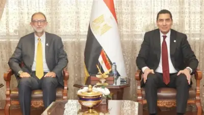 سلامة الغذاء تبحث تنظيم المكملات الغذائية في مراكز الشباب والأندية