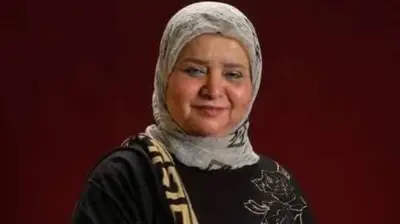 أبطال الليل وآخره: جرس إنذار للأسر والمجتمع من مغامرات خطيرة