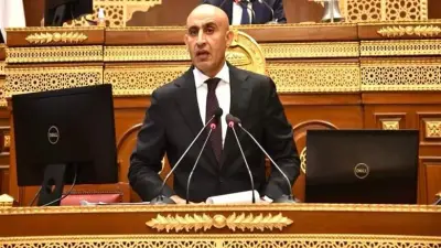 بدء تدريس البرمجة والذكاء الاصطناعي لطلاب التعليم الفني العام المقبل