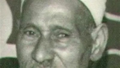 الأوقاف تحيي ذكرى وفاة القارئ محمد سلامة رائد الأداء الصوتي في التلاوة
