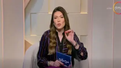 شريهان أبوالحسن تروي قصة خطوبة بين الحب والضغوط المادية