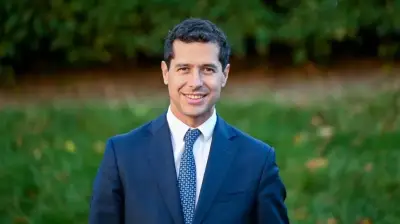 متحدث الخارجية الفرنسية: لا نؤيد الحل العسكري لفتح مضيق هرمز