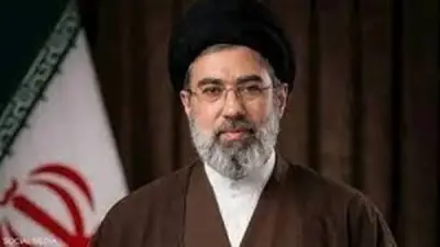 مستشار خامنئي يحذر ترامب: لن تحصد سياسياً ما فشلت فيه عسكرياً