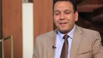 خبير تربوي: إيجابيات ومخاطر تدريس المناهج اليابانية في مصر