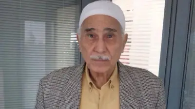 بعد وفاة عبد الرحمن أبو زهرة.. أشهر أعمال المعلم سردينة وصوت سكار الخالد