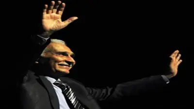 أعراض مرض الفنان عبدالرحمن أبو زهرة قبل وفاته بسبب فشل الجهاز التنفسي